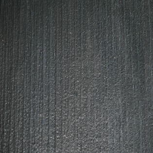 ΕΠΑΓΓΕΛΜΑΤΙΚΗ ΜΟΚΕΤΑ BINGO ΚΟΚΚΙΝΟ