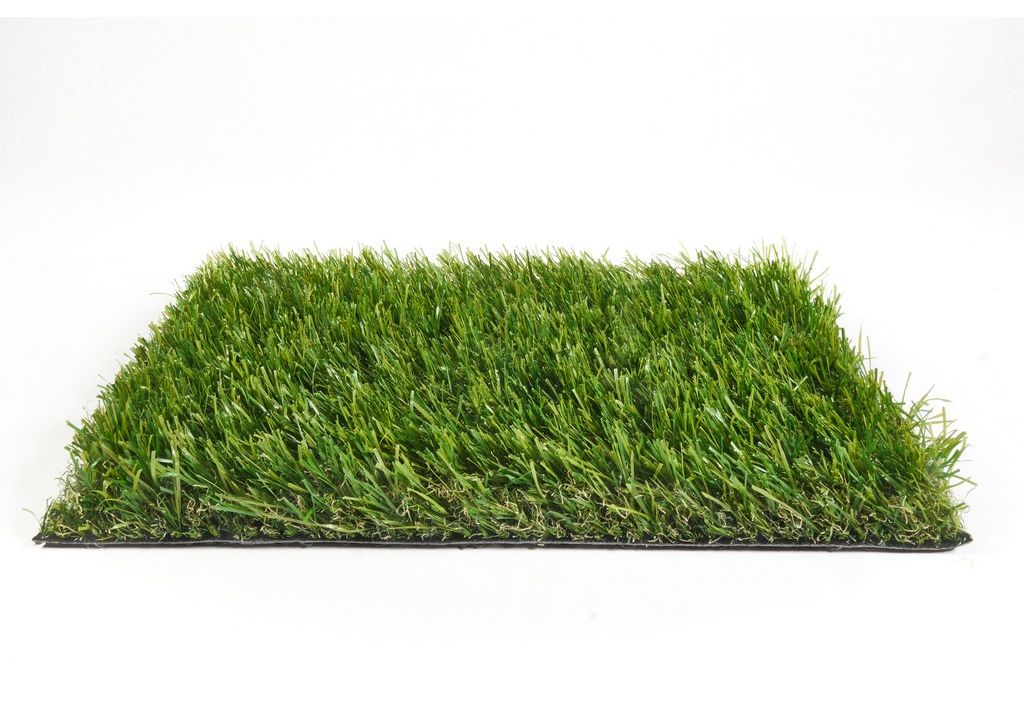 ΣΥΝΘΕΤΙΚΟΣ ΧΛΟΟΤΑΠΗΤΑΣ VENICE