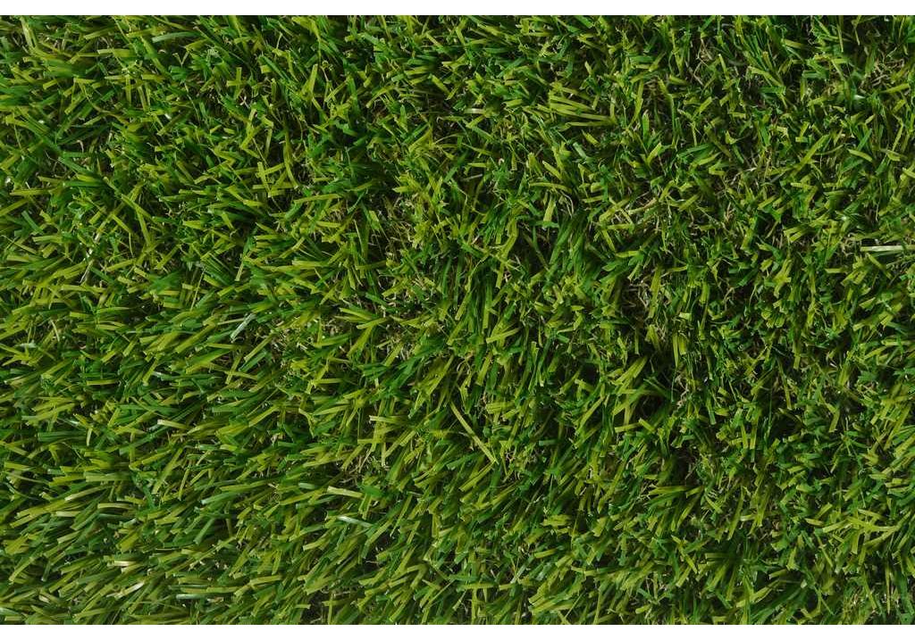 ΣΥΝΘΕΤΙΚΟΣ ΧΛΟΟΤΑΠΗΤΑΣ VENICE