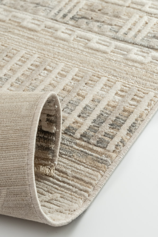 ΜΟΝΤΕΡΝΟ ΧΑΛΙ HAVANA 793 BEIGE