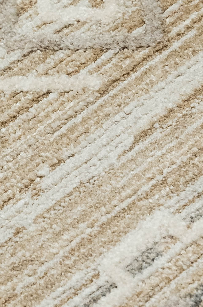 ΜΟΝΤΕΡΝΟ ΧΑΛΙ HAVANA 793 BEIGE