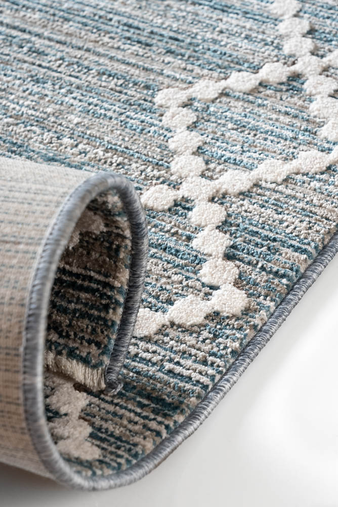 ΜΟΝΤΕΡΝΟ ΧΑΛΙ HAVANA 800 BLUE