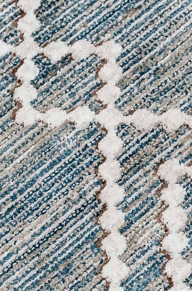 ΜΟΝΤΕΡΝΟ ΧΑΛΙ HAVANA 800 BLUE