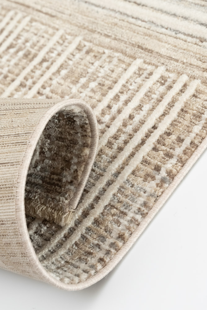 ΜΟΝΤΕΡΝΟ ΧΑΛΙ HAVANA 801 BEIGE