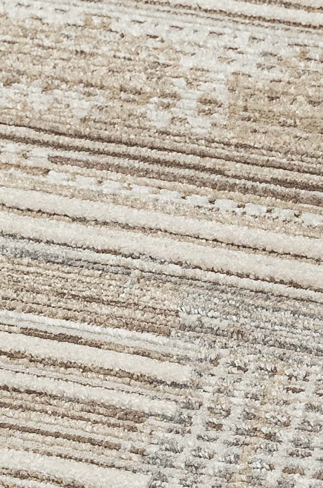 ΜΟΝΤΕΡΝΟ ΧΑΛΙ HAVANA 801 BEIGE