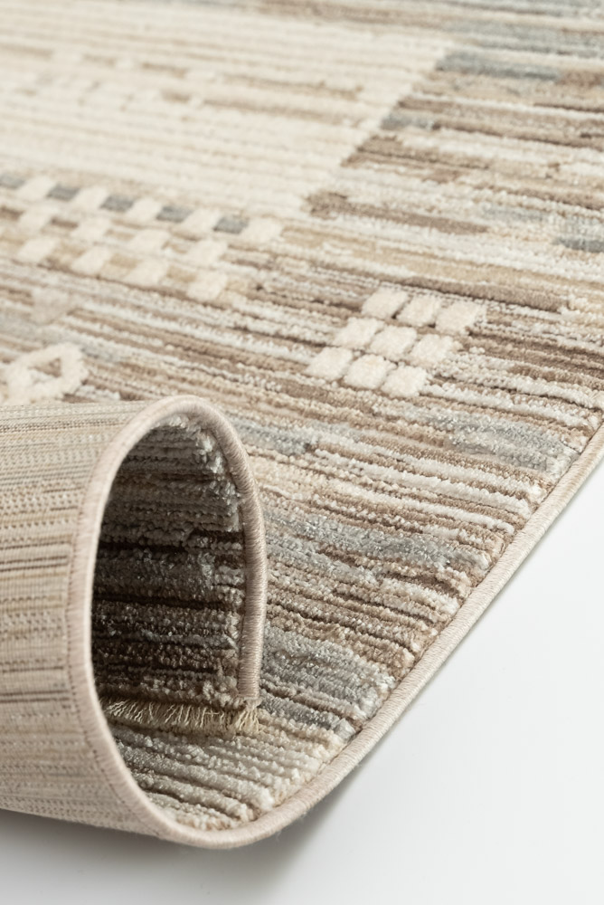 ΜΟΝΤΕΡΝΟ ΧΑΛΙ HAVANA 802 BEIGE