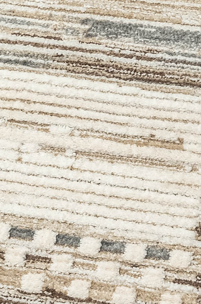 ΜΟΝΤΕΡΝΟ ΧΑΛΙ HAVANA 802 BEIGE