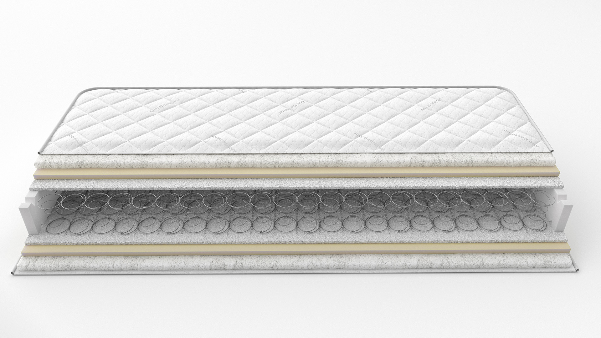 ΣΤΡΩΜΑ ASTRO BASIC