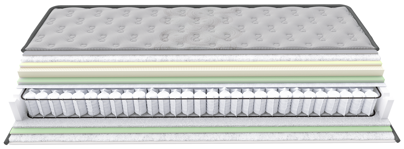 ΣΤΡΩΜΑ MODUS BODYTOPIA