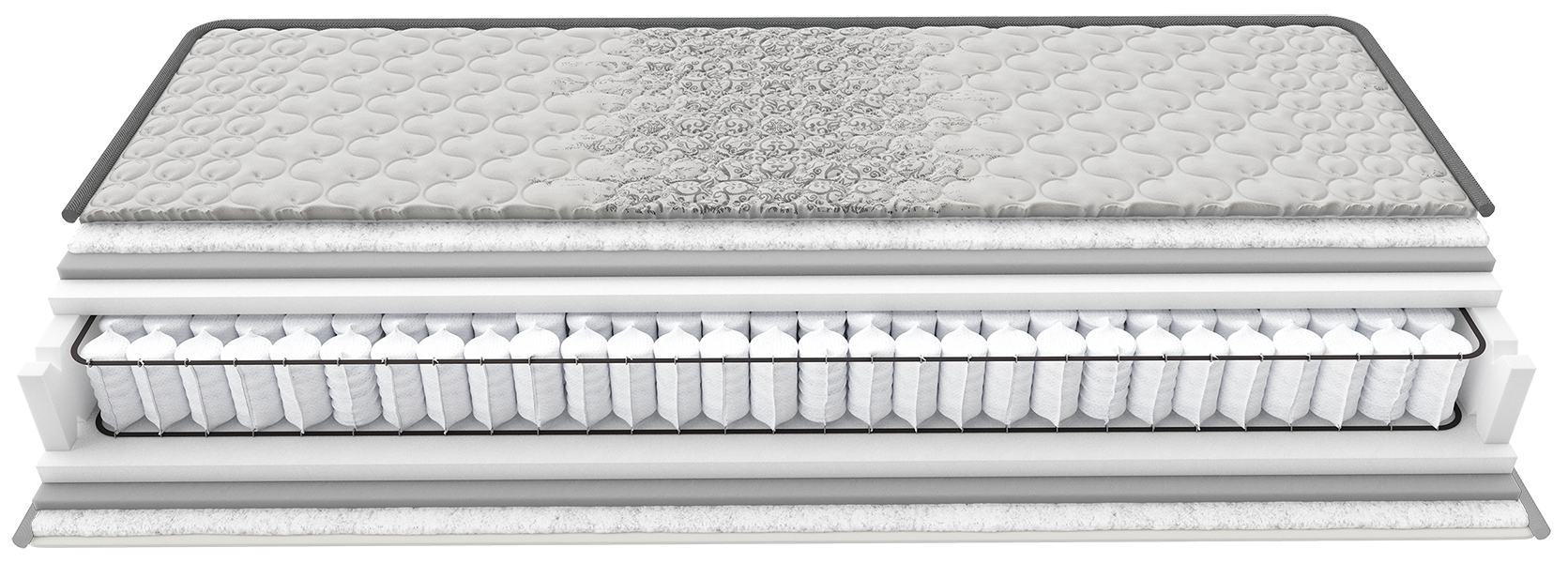 ΣΤΡΩΜΑ PROFILE BODYTOPIA