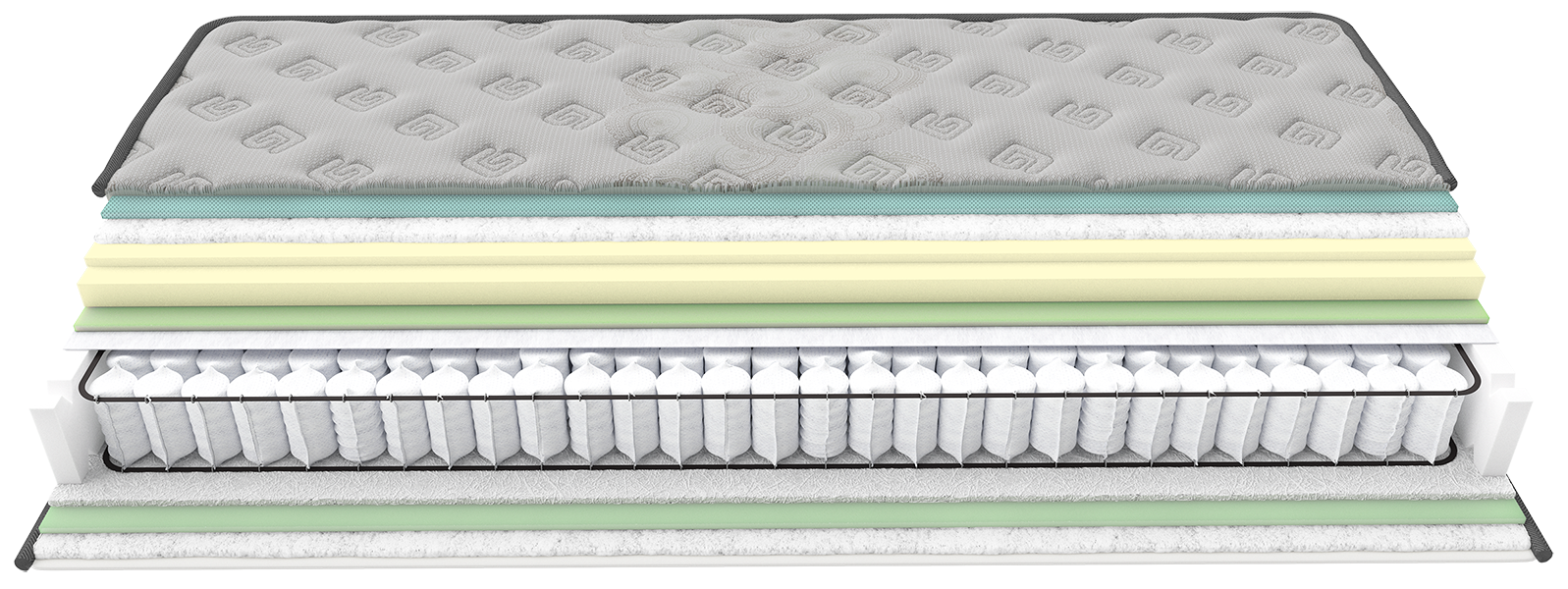 ΣΤΡΩΜΑ RELIEF BODYTOPIA