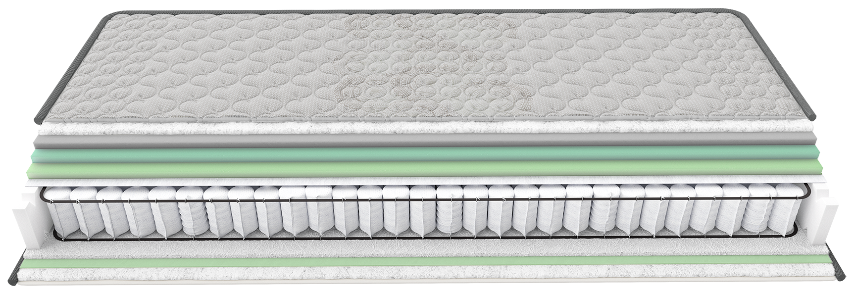 ΣΤΡΩΜΑ SCHEME BODYTOPIA