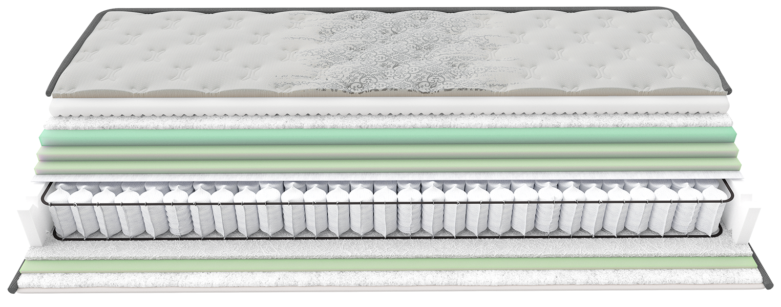 ΣΤΡΩΜΑ SHAPE BODYTOPIA