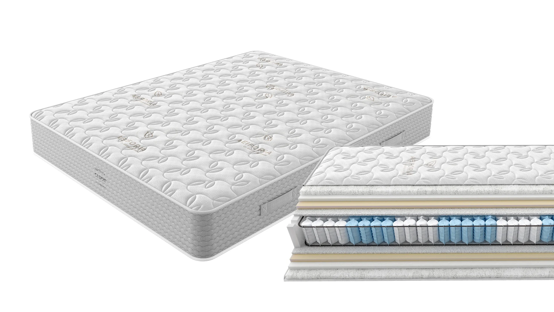 ΣΤΡΩΜΑ CLOUD HYPNATURA