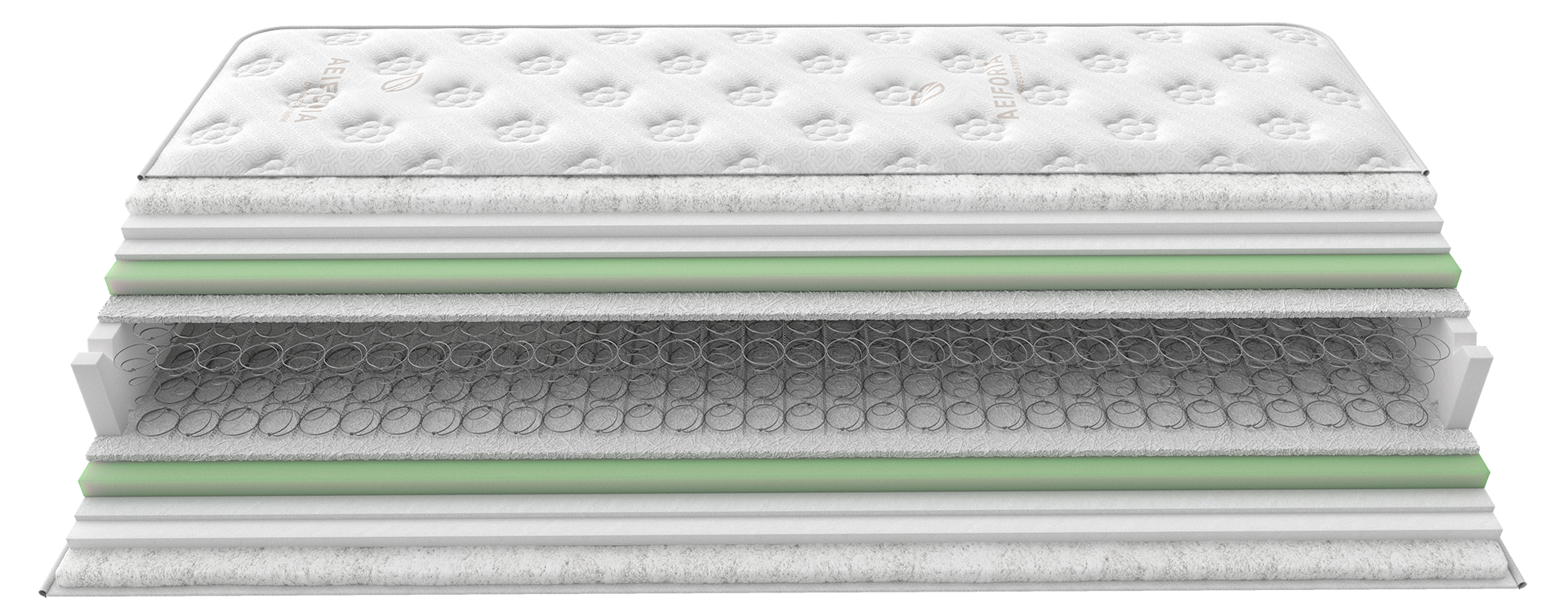 ΣΤΡΩΜΑ EARTH HYPNATURA