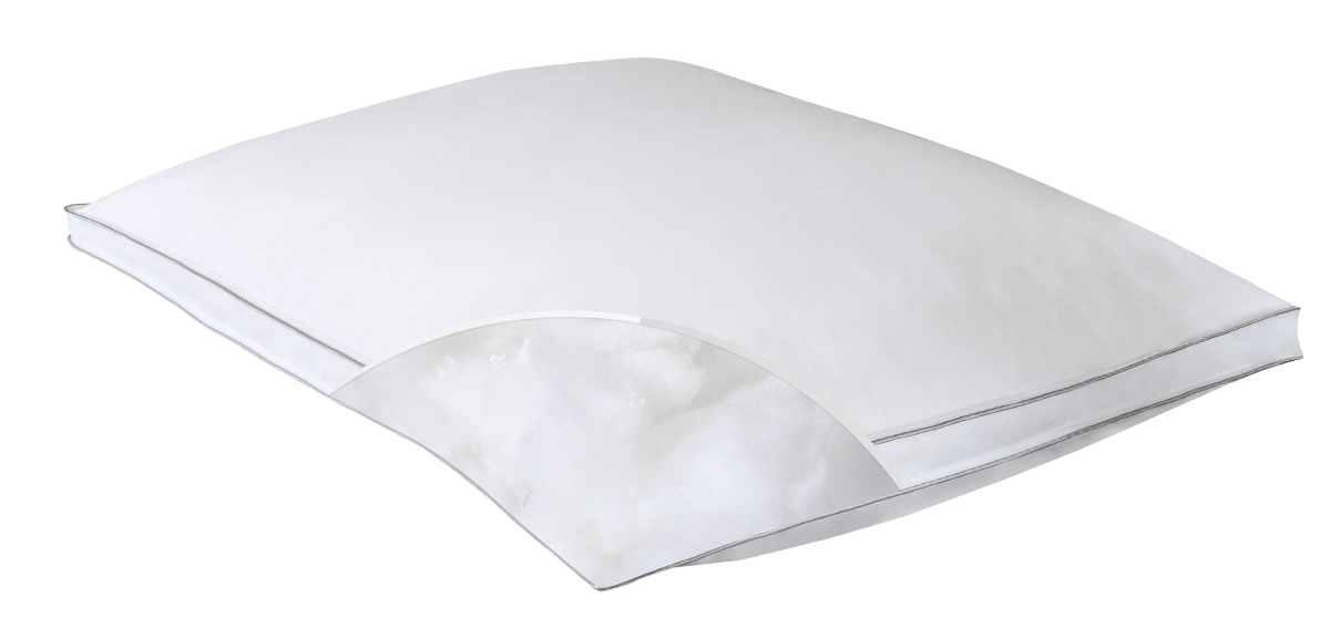 ΜΑΞΙΛΑΡΙ FIRST 3D comfy 50 X 70