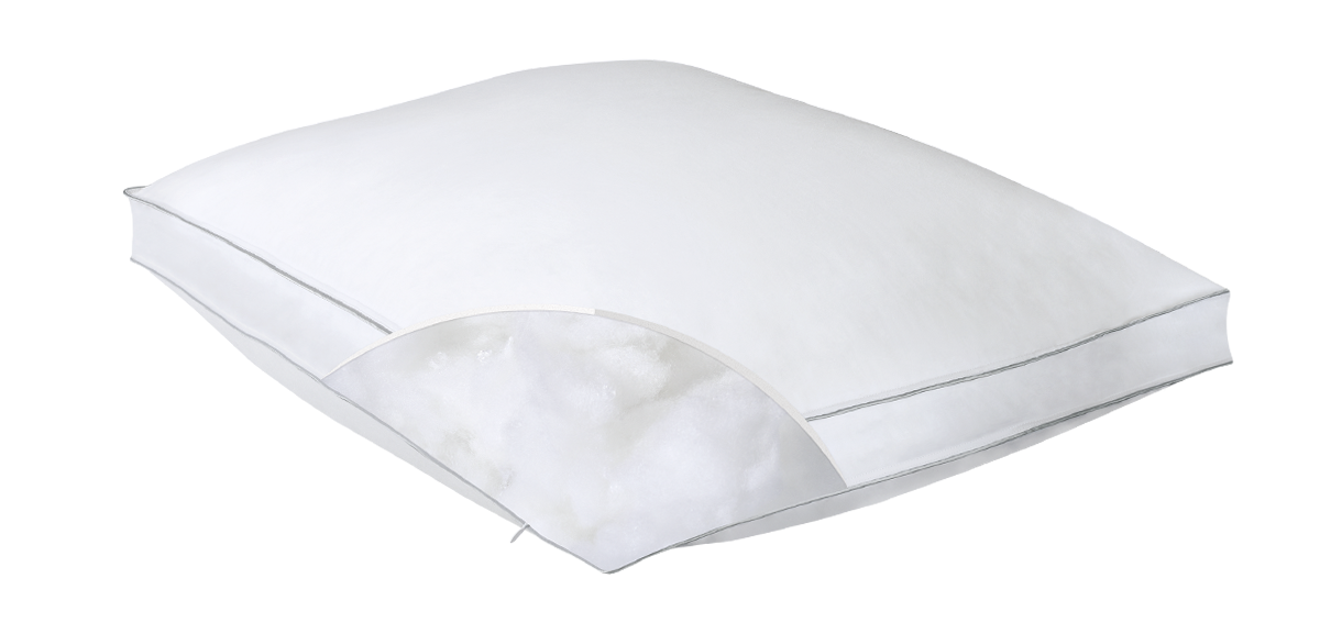 ΜΑΞΙΛΑΡΙ FIRST 3D Double 50 X 70