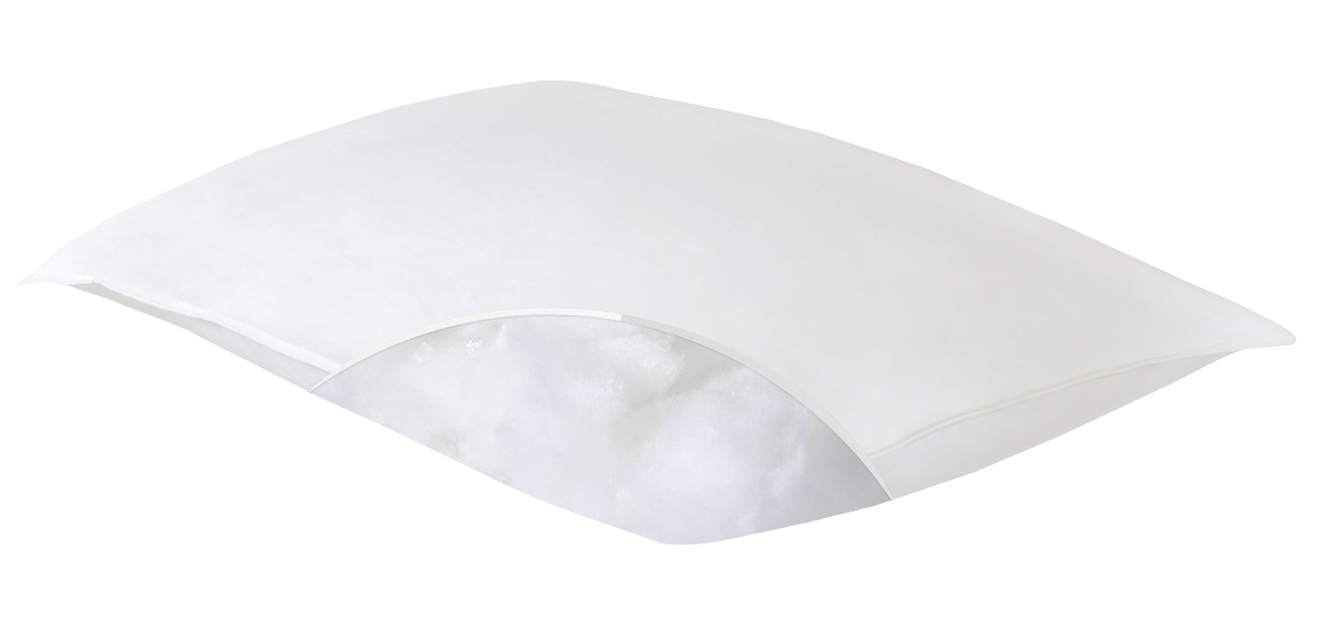 ΜΑΞΙΛΑΡΙ FIRST 3D PLUS 50 X 70