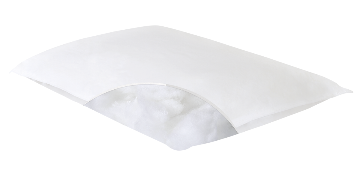  ΜΑΞΙΛΑΡΙ FIRST 3D STANDARD 50 X 70