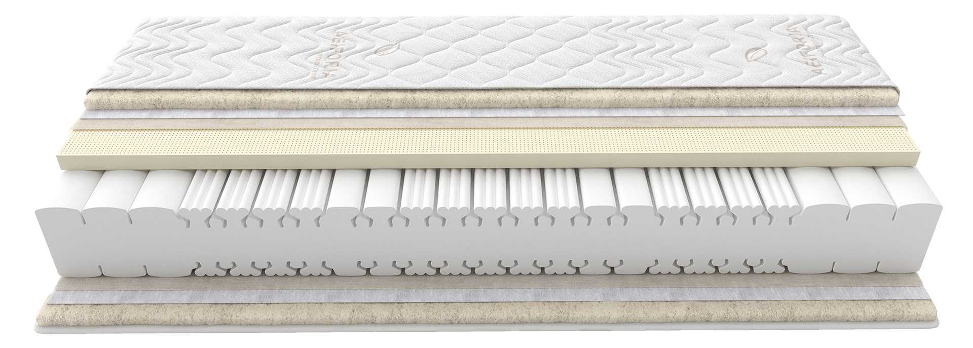 ΣΤΡΩΜΑ LOTUS HYPNATURA