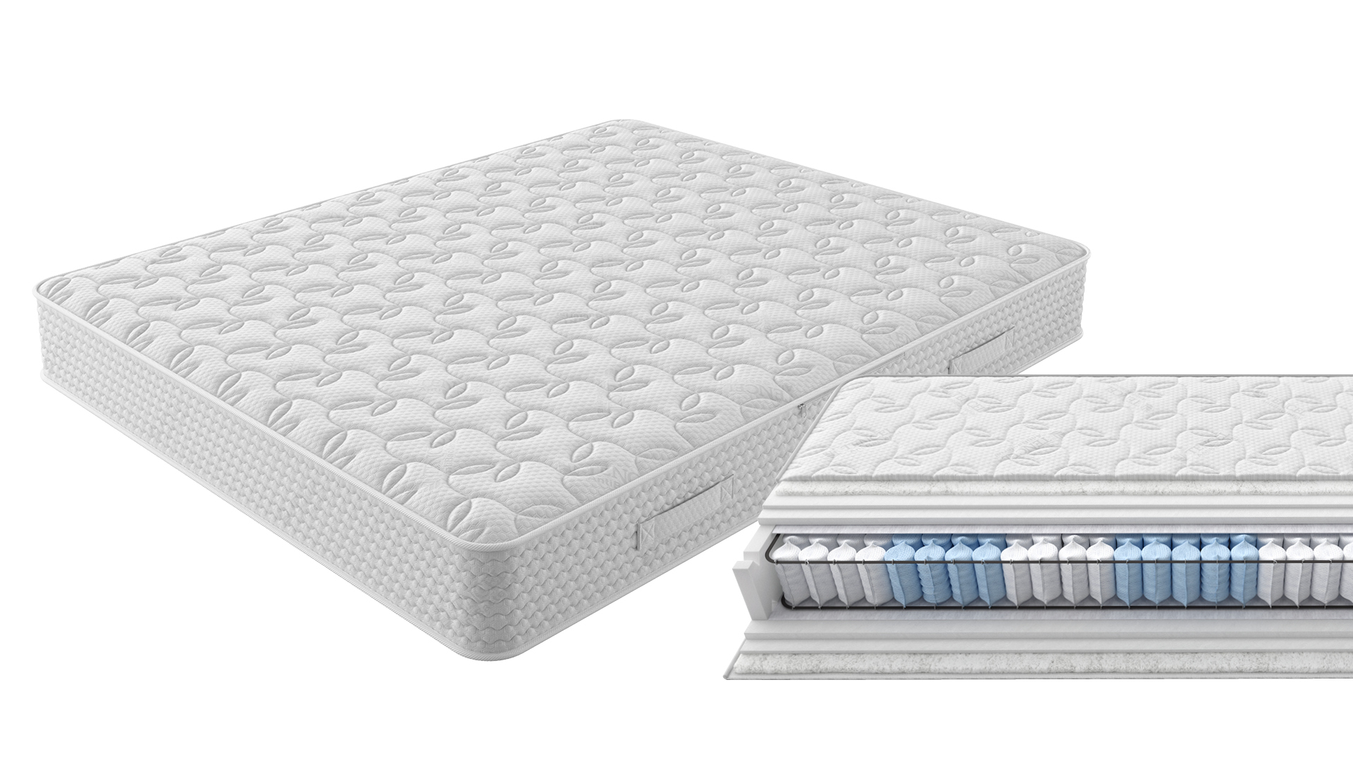 ΣΤΡΩΜΑ MARS BASIC