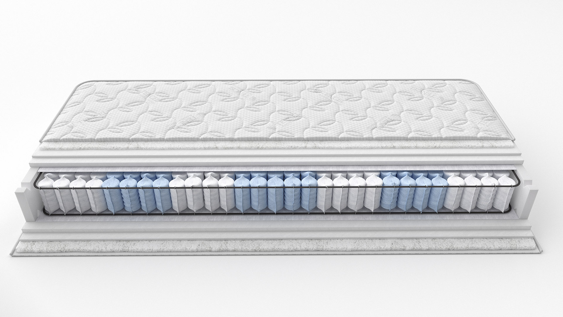 ΣΤΡΩΜΑ MARS BASIC