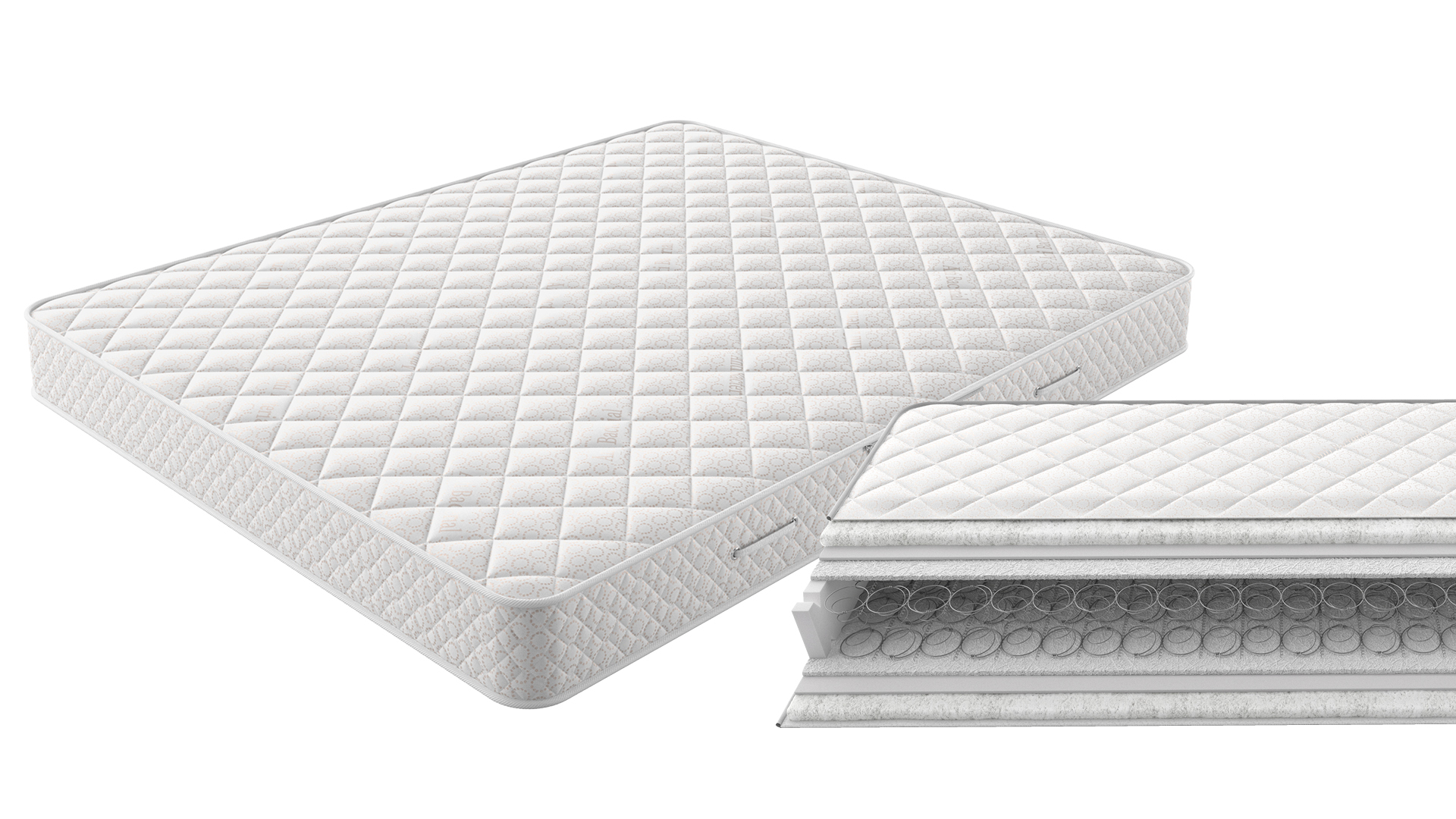 ΣΤΡΩΜΑ MOON BASIC