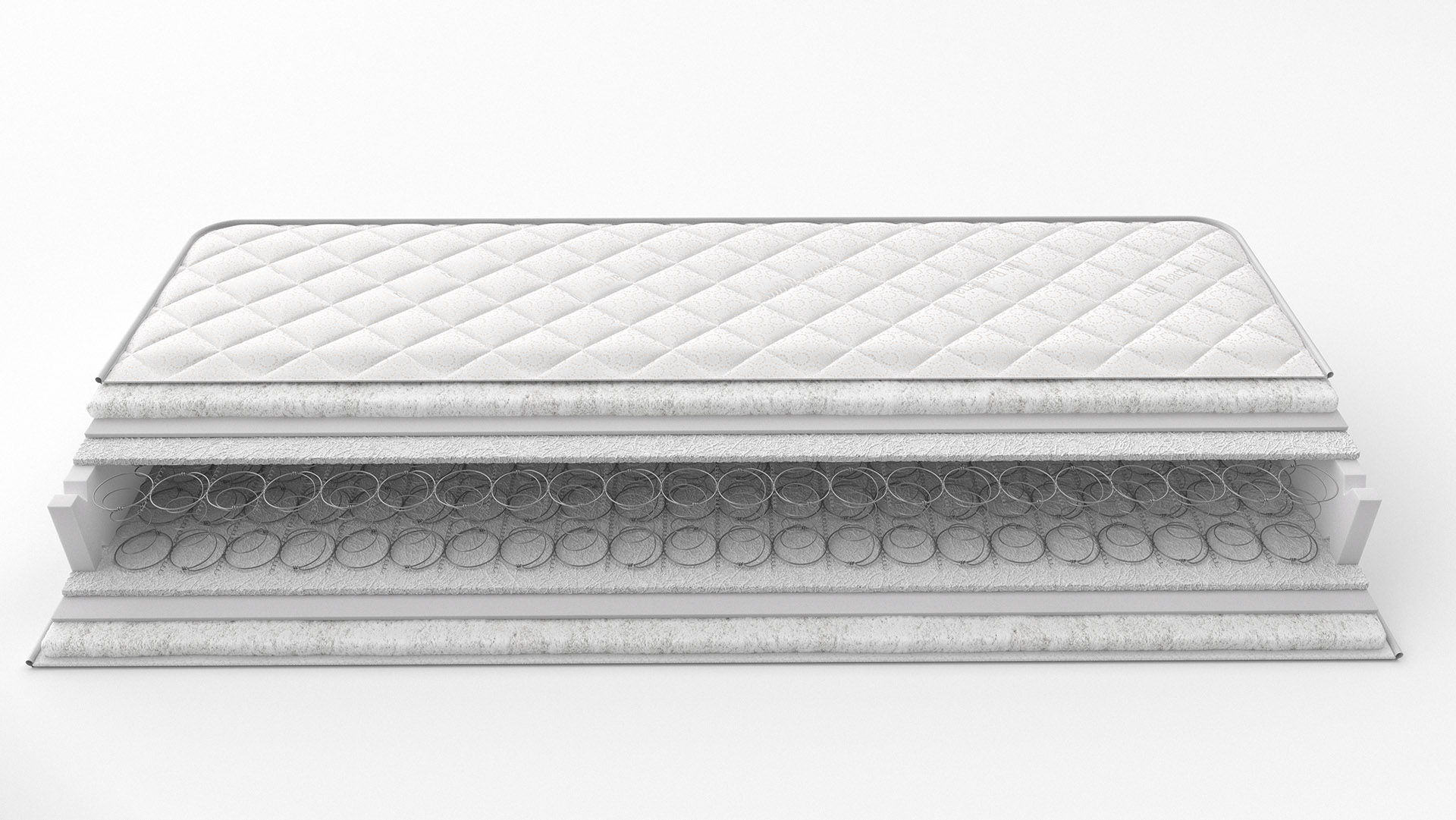 ΣΤΡΩΜΑ MOON BASIC