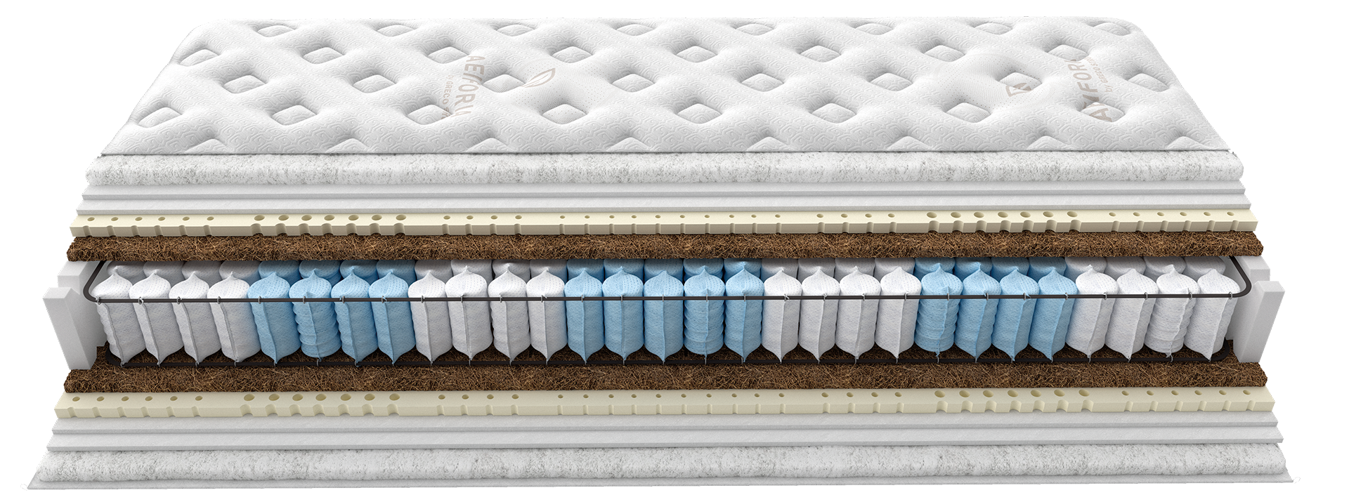 ΣΤΡΩΜΑ MOSS HYPNATURA