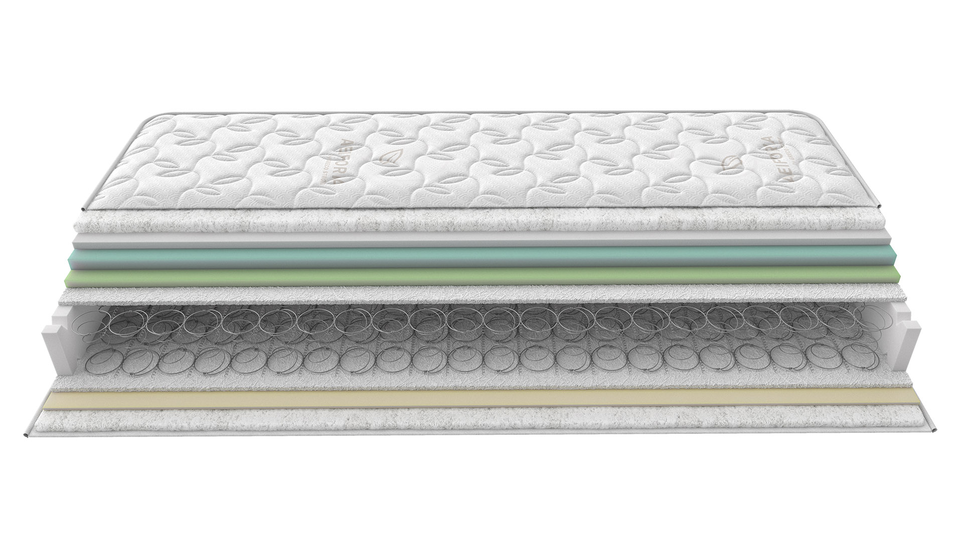 ΣΤΡΩΜΑ ROOT HYPNATURA