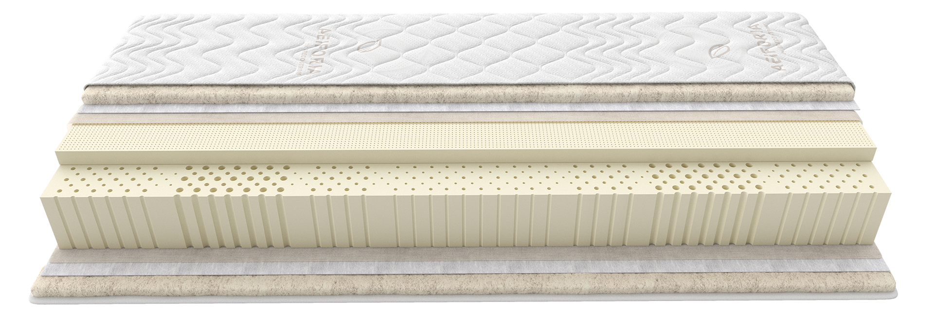 ΣΤΡΩΜΑ SWELL HYPNATURA