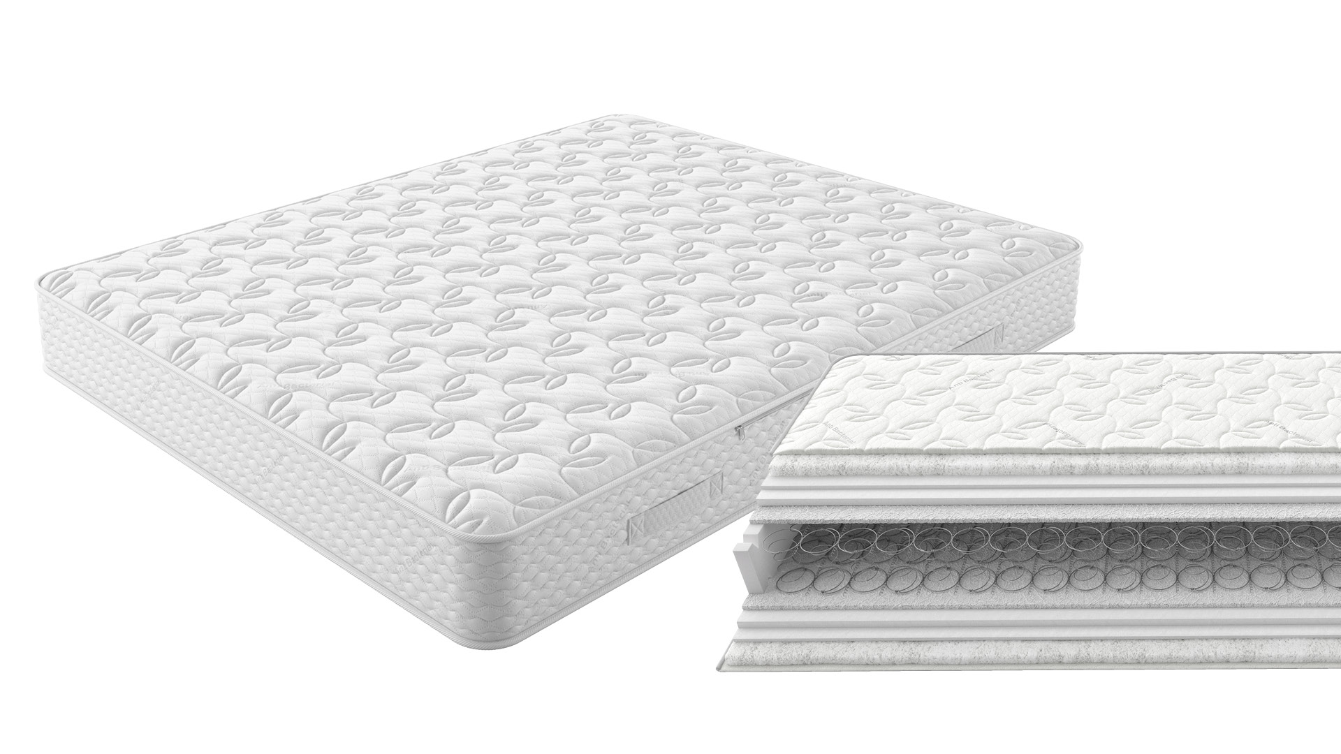 ΣΤΡΩΜΑ VENUS BASIC