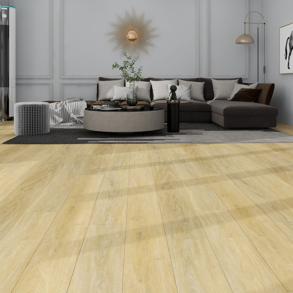 ΚΟΥΜΠΩΤΗ ΒΙΝΥΛΙΚΗ ΛΩΡΙΔΑ EVOLUTION SPC 1192-13