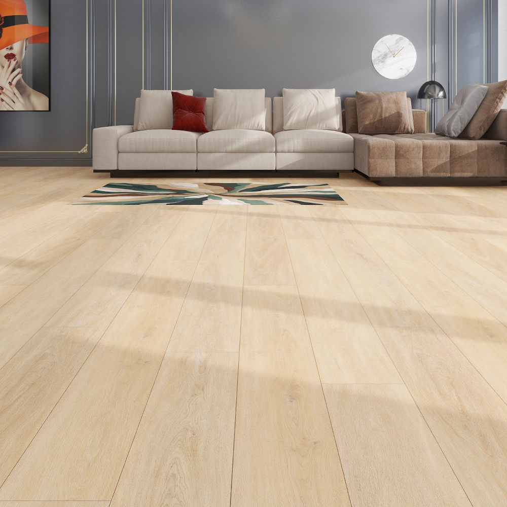 ΚΟΥΜΠΩΤΗ ΒΙΝΥΛΙΚΗ ΛΩΡΙΔΑ EVOLUTION SPC 1192-33