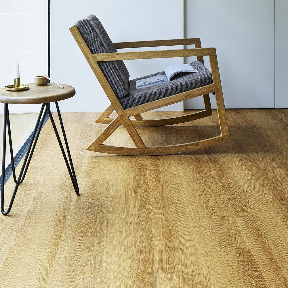 ΒΙΝΥΛΙΚΗ ΛΩΡΙΔΑ LVT DECOTILE 30 1264