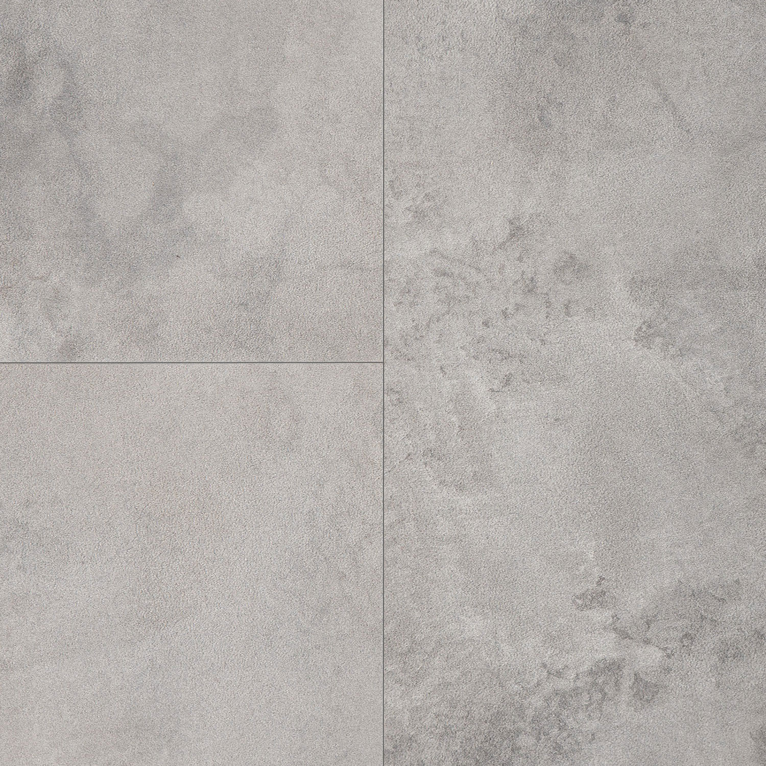 ΒΙΝΥΛΙΚΗ ΛΩΡΙΔΑ LVT DECOTILE 30 1724