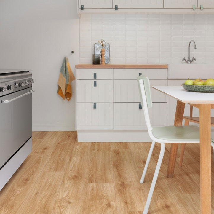 ΒΙΝΥΛΙΚΗ ΛΩΡΙΔΑ LVT ORIGIN 30 24251 WILLOW OAK