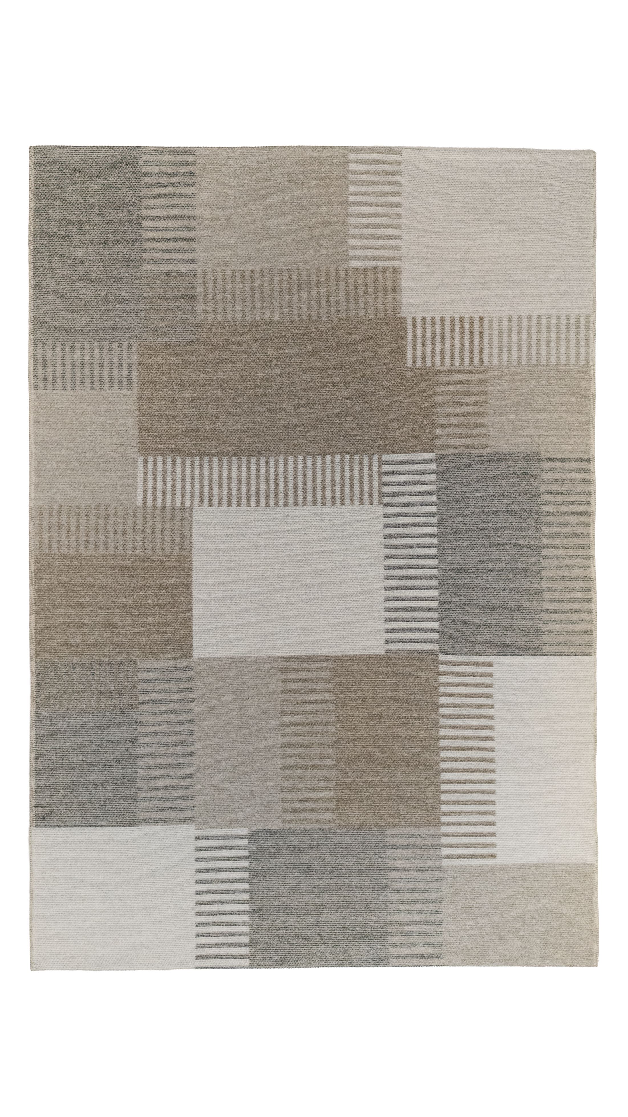 NAYA 160X240 ΤΑΠ.Ρ.Ρ ΑΙΓΥΠΤΟΥ