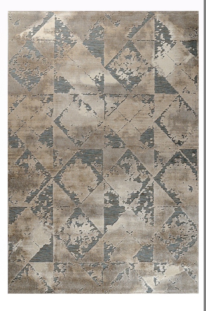 BOHEME  133Χ190 ΤΑΠ. Ρ.Ρ. 