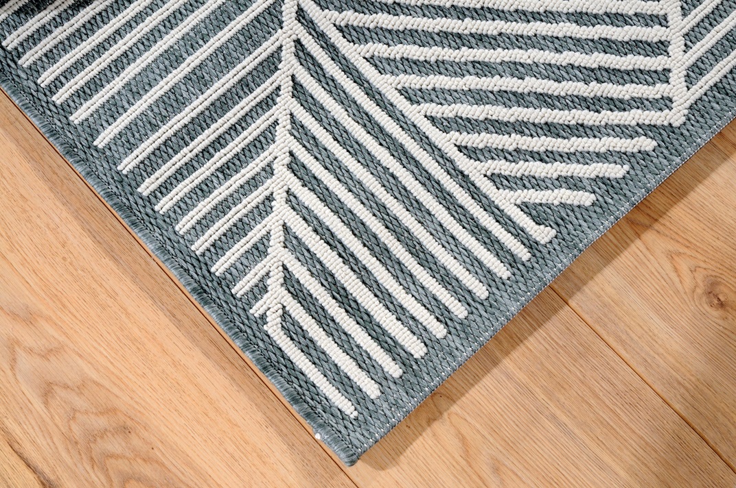 ELORA 080X000 ΔΙΑΔΡ. Ρ.Ρ. ΑΙΓΥΠΤΟΥ