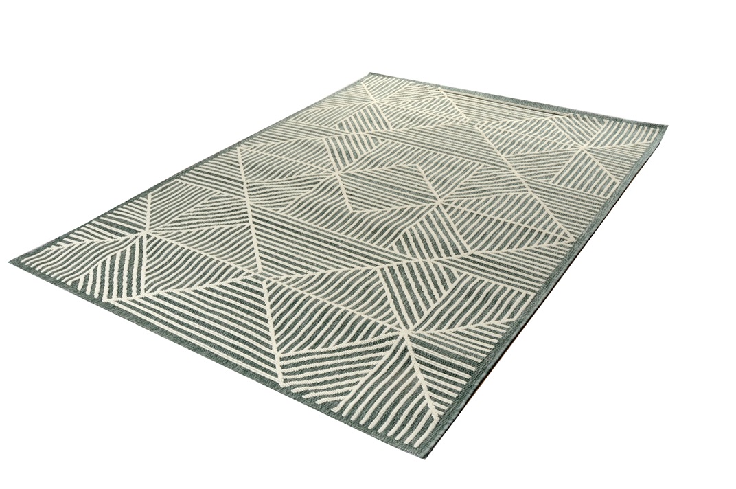 ELORA 080X000 ΔΙΑΔΡ. Ρ.Ρ. ΑΙΓΥΠΤΟΥ