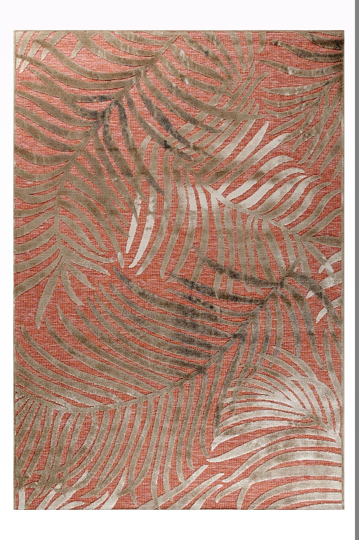 BOHEME 200Χ250 ΤΑΠ. Ρ.Ρ. 