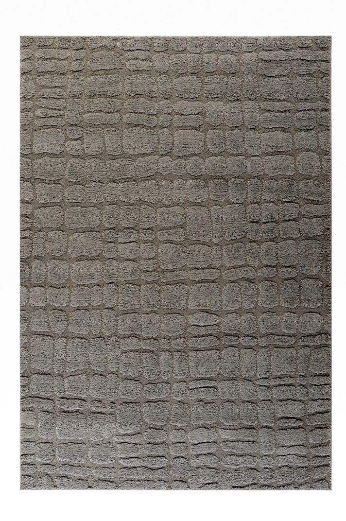 ALLOY 200X290 ΤΑΠ. Ρ.Ρ. ΑΙΓΥΠΤΟΥ