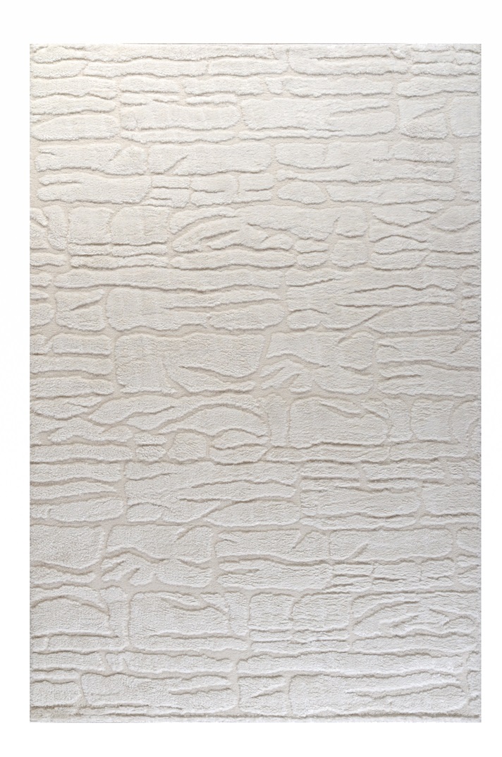 ALLOY 200X290 ΤΑΠ. Ρ.Ρ. ΑΙΓΥΠΤΟΥ