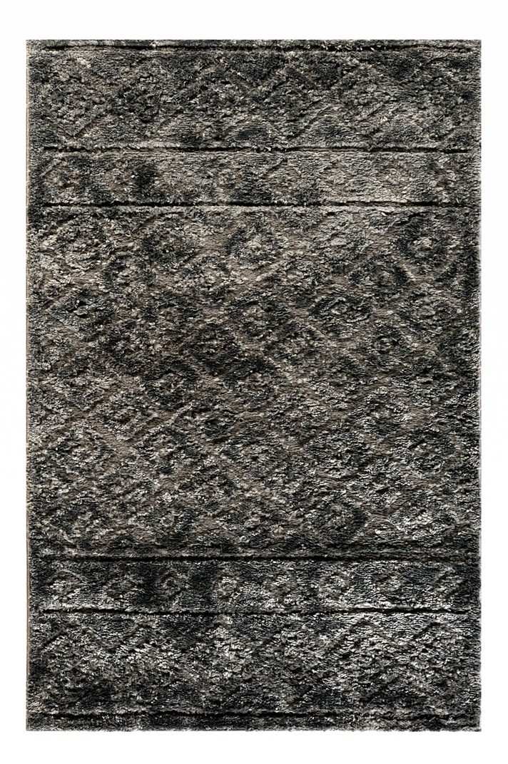 ALLOY 067X000 ΔΙΑΔΡ. Ρ.Ρ. ΑΙΓΥΠΤΟΥ