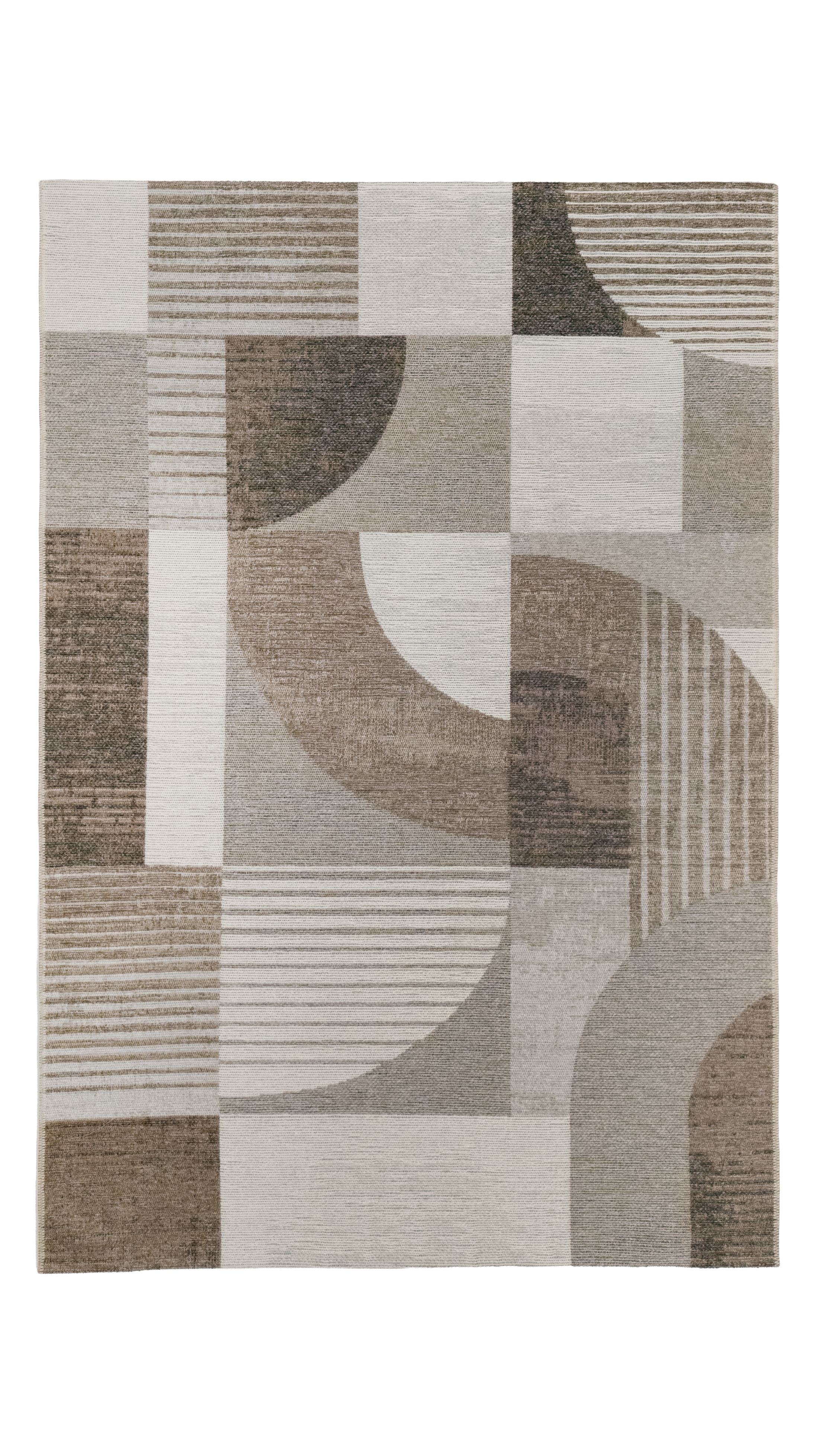 NAYA 160X240 ΤΑΠ.Ρ.Ρ ΑΙΓΥΠΤΟΥ