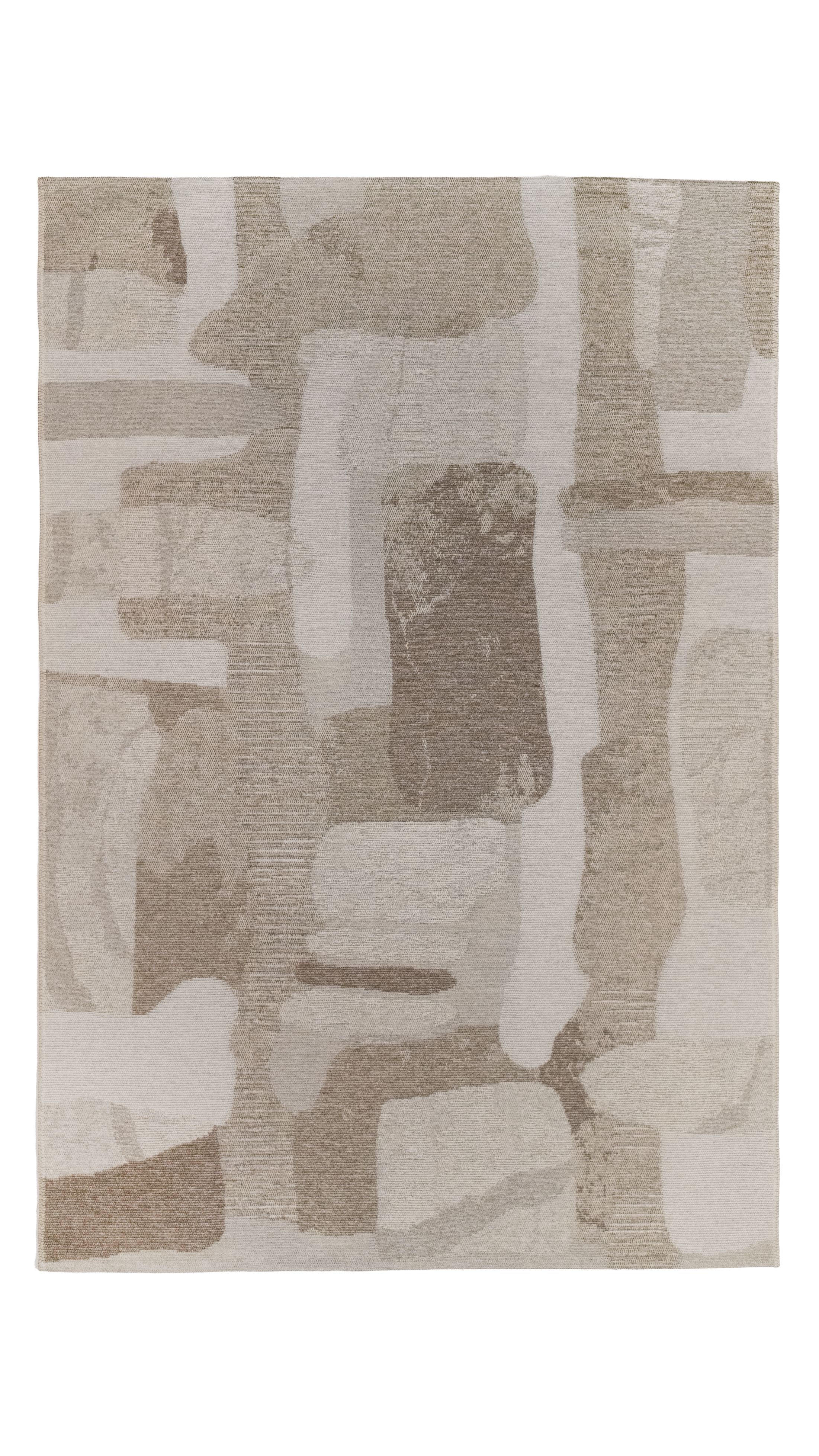 NAYA ΣΕΤ ΚΡΕΒ/ΡΑΣ 080X140 (2) / 080X220 (1)