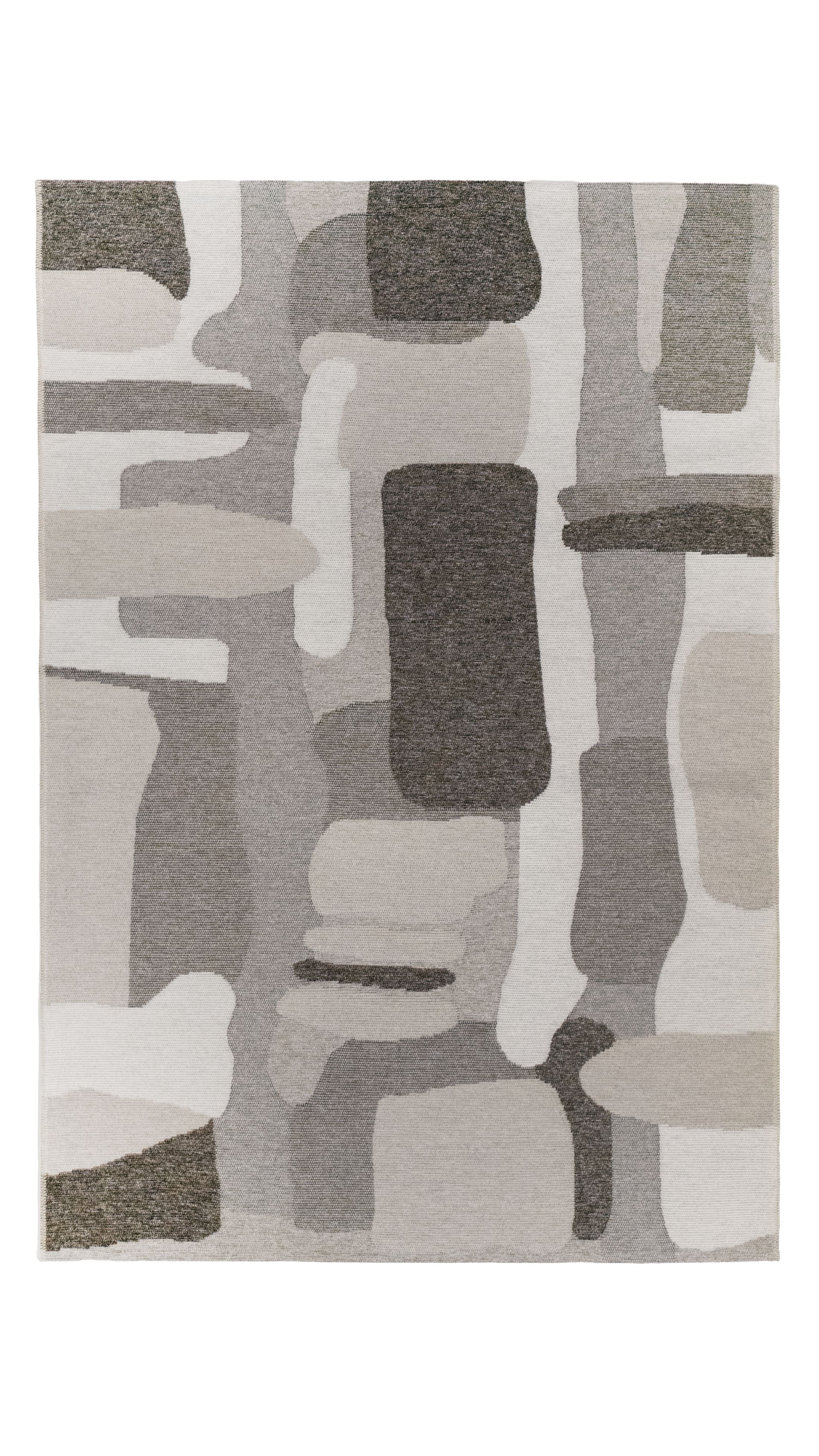 NAYA ΣΕΤ ΚΡΕΒ/ΡΑΣ 080X140 (2) / 080X220 (1)