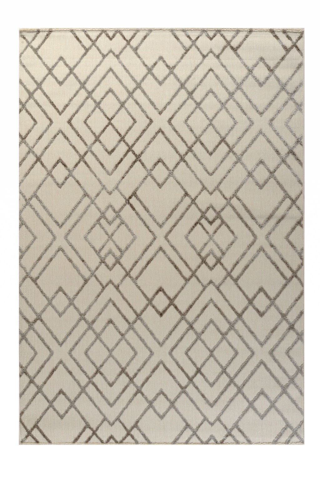 SABRINA 080X150 ΤΑΠ.Ρ.Ρ ΑΙΓΥΠΤΟΥ