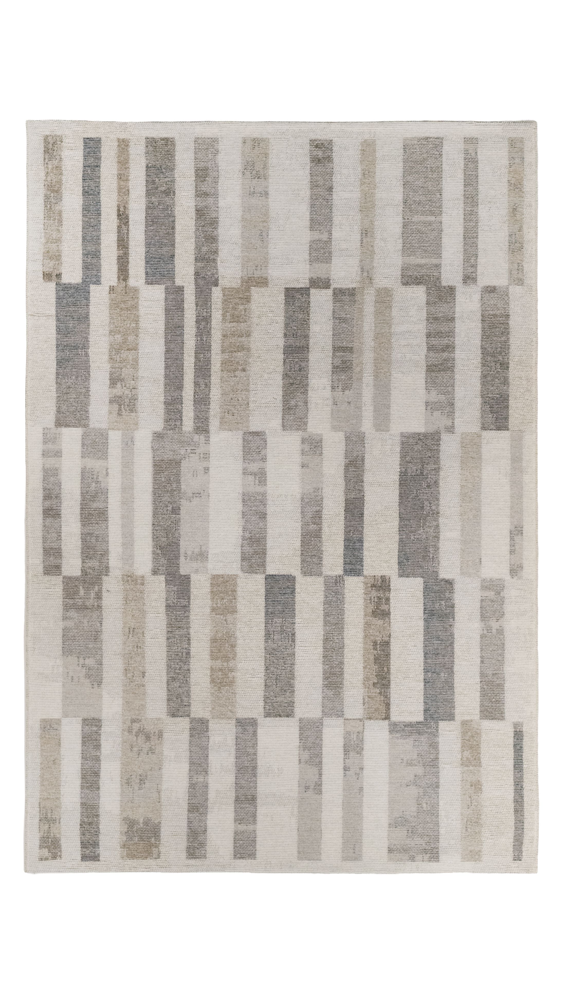 NAYA 140X200 ΤΑΠ.Ρ.Ρ ΑΙΓΥΠΤΟΥ